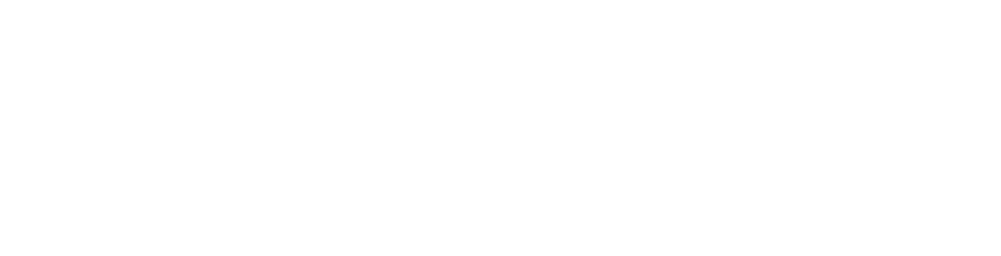 Miss Pilates Hungary