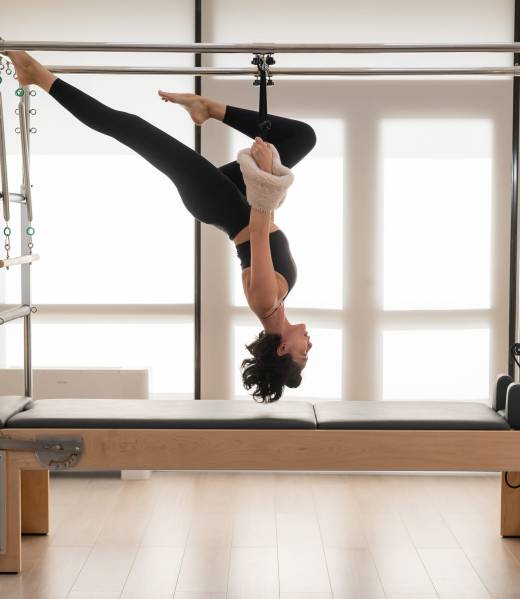 pilates-qa